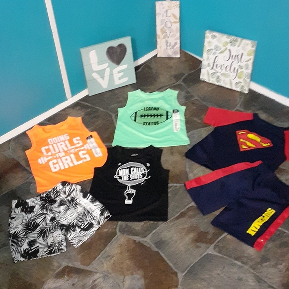 Bundle - Picture 1 of 4